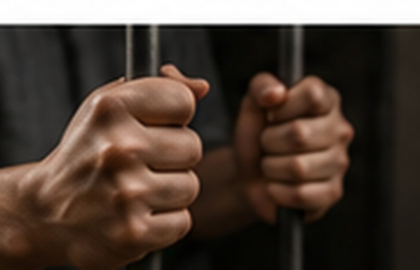 What to Do After an Arrest in Portland, Oregon