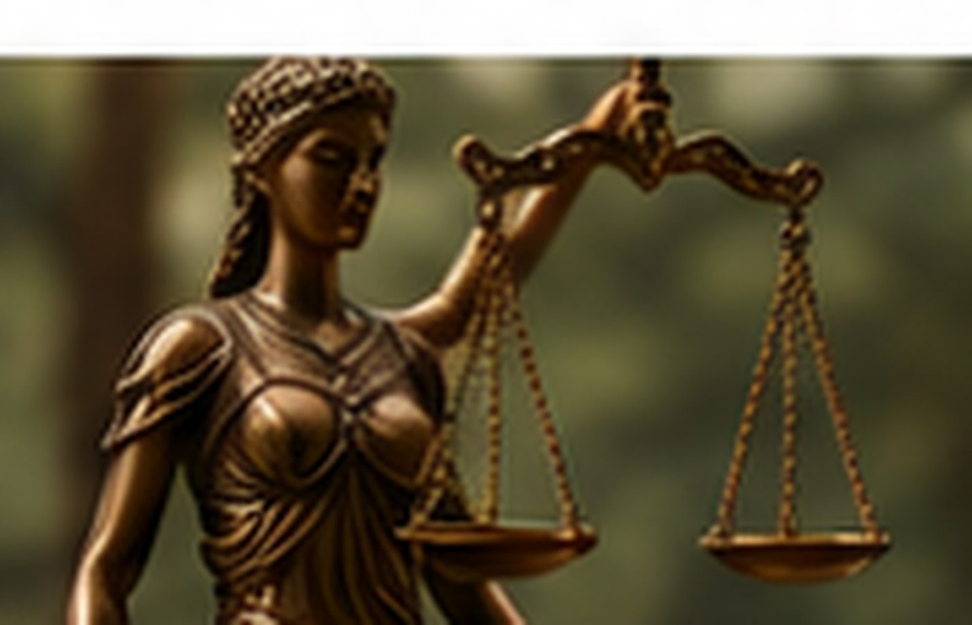 How to Compare Criminal Defense Lawyers in Portland