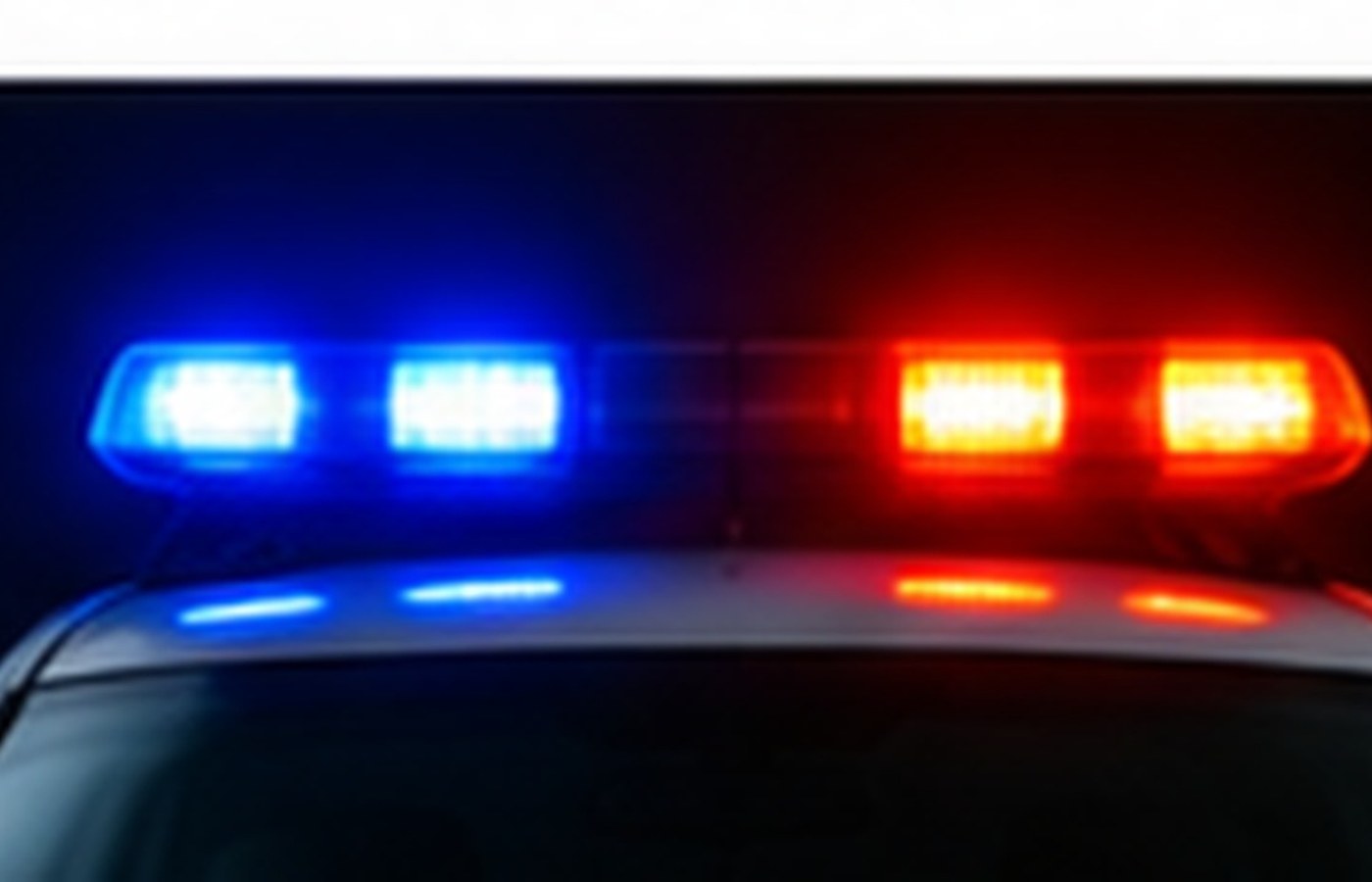 Police Interview Rights in Oregon: Preparation Basics