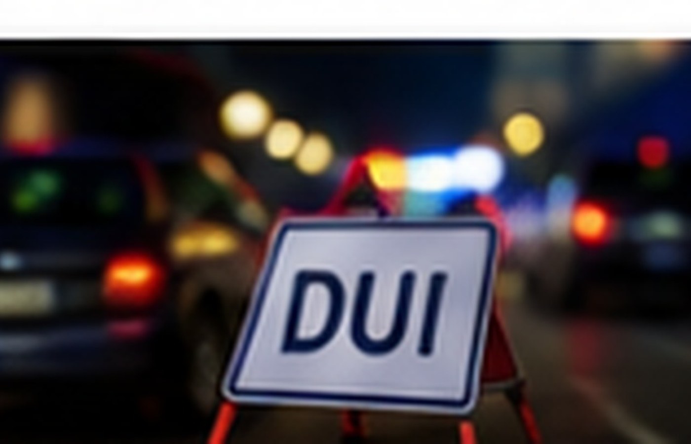 Theft Charge Consultation in Portland: Records to Bring